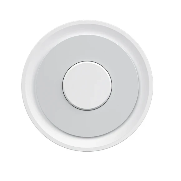 Zigbee Smart Home Hub Gateway — Smart Home Hub, Tuya