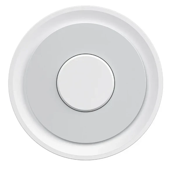 Zigbee Wired Gateway Hub — Smart Home Hub, Tuya