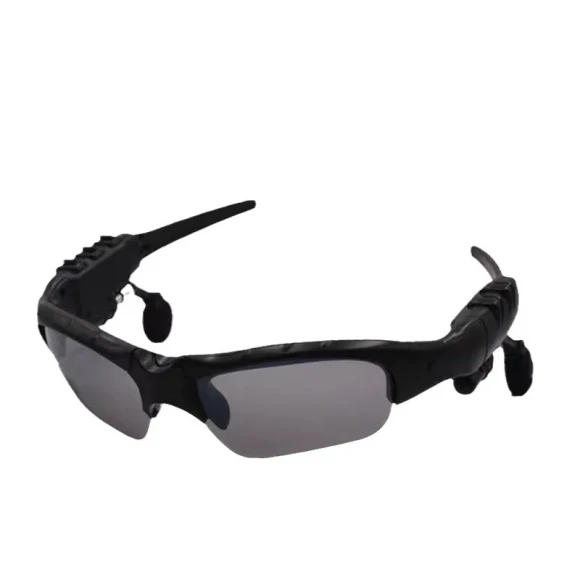 AI Translation Bluetooth Smart Glasses — Translator Device, UTHAI