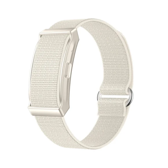 Screenless Smart Watch — Fitness Tracker