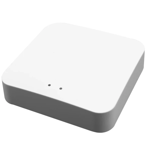 Smart Gateway Hub — Smart Home Hub, Tuya