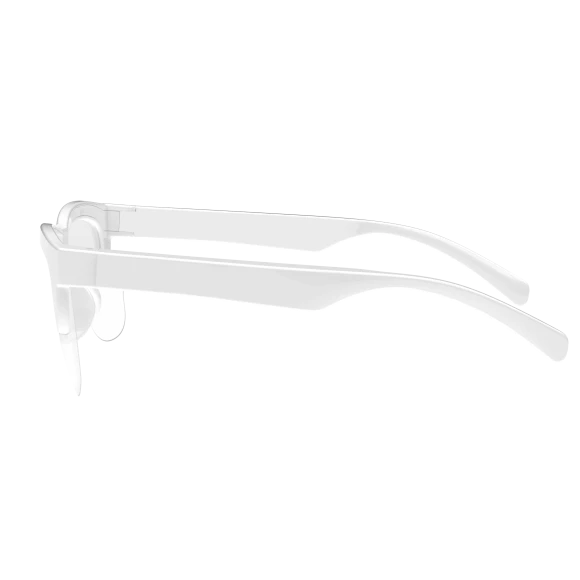Smart Audio Glasses — Smart Glasses, KOIPSSE