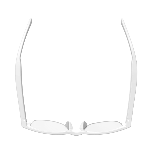 Smart Audio Glasses — Smart Glasses, KOIPSSE