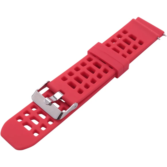 Smart Watch Full Press Screen — Fitness Tracker