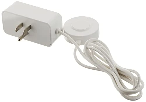 Smart Plug WiFi Outlet with Tether — Smart Plug, UltraPro