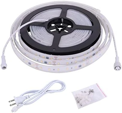 Dimmable LED Strip Lights — LED Strip Lights, E ENERSYSTEC