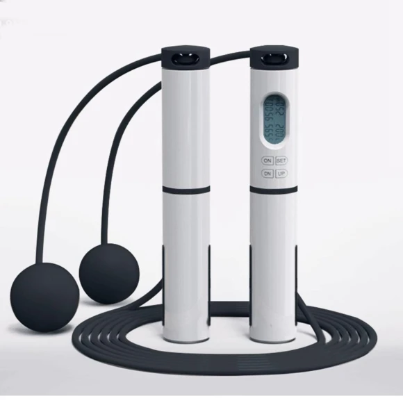 Intelligent Counting Jumping Rope — Smart Jump Rope, Vestidos