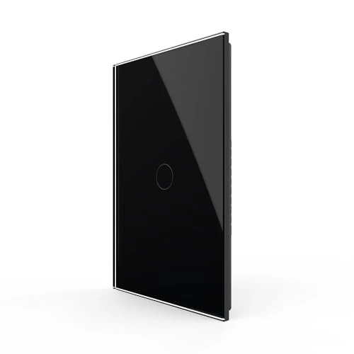 WiFi Touch Wall Switch for Smart Home — Smart Switch, LIVOLO