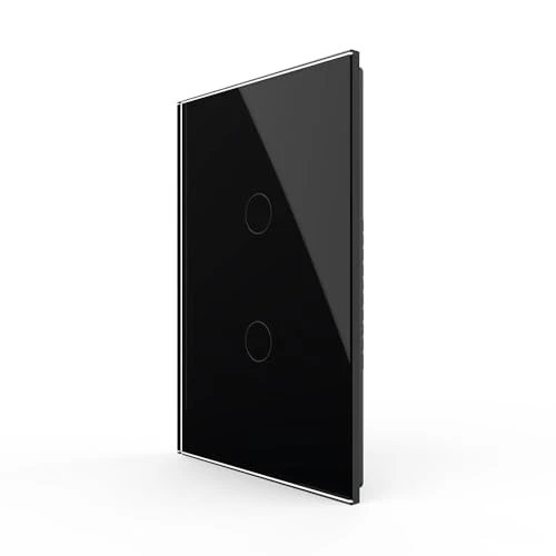 WiFi Touch Wall Switch for Smart Home — Smart Switch, LIVOLO
