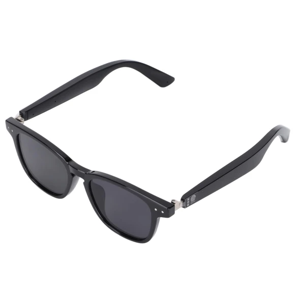 Open Ear Bluetooth Sunglasses — Smart Glasses, Honor
