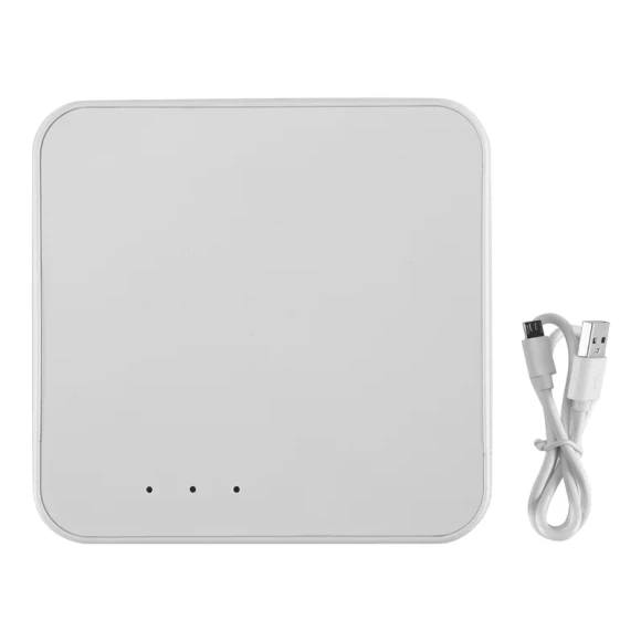 Smart Gateway Hub — Smart Home Hub, Tuya