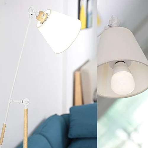 Smart Lamp Holder Adapter — Smart Light Bulb, Sonew