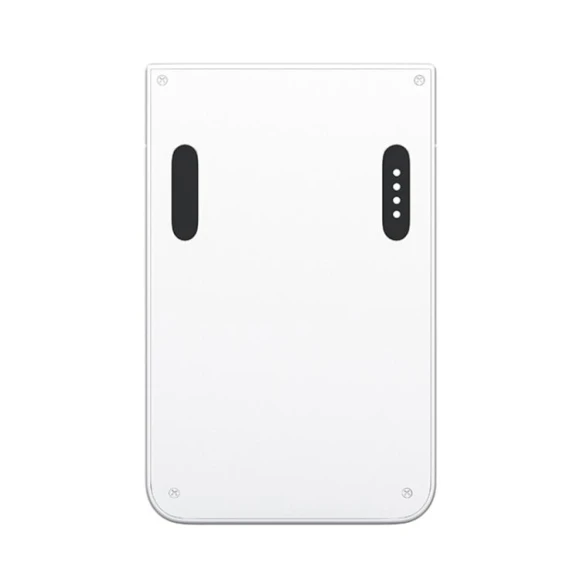 AI Smart Voice Recorder — Translator Device