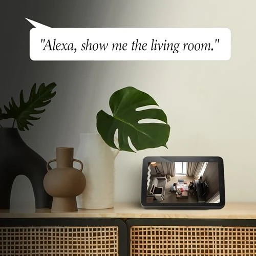 Smart Security Camera Bulb — Security Camera, Feit Electric