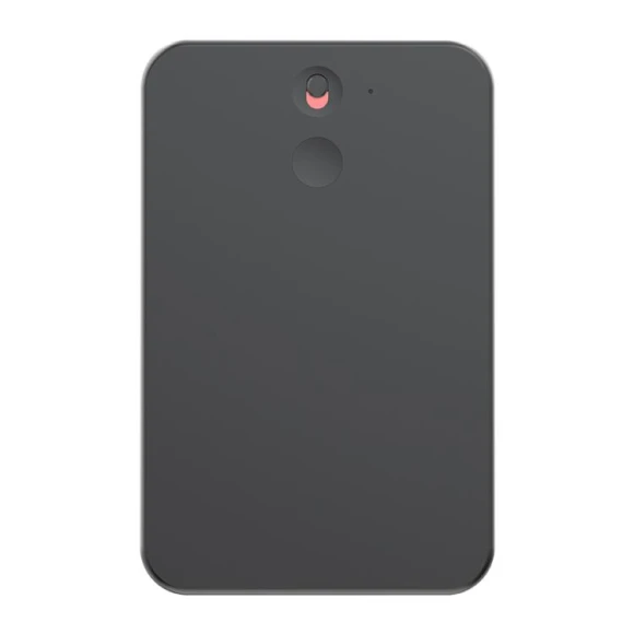 Ultra-thin AI Smart Voice Recorder — Translator Device