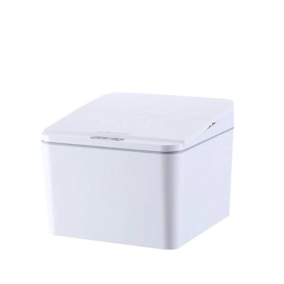 Smart Sensor Trash Can — Smart Trash Can, CosyHome