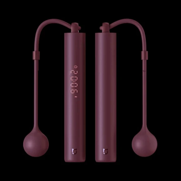 Smart Skipping Jump Rope — Smart Jump Rope, Xiaomi