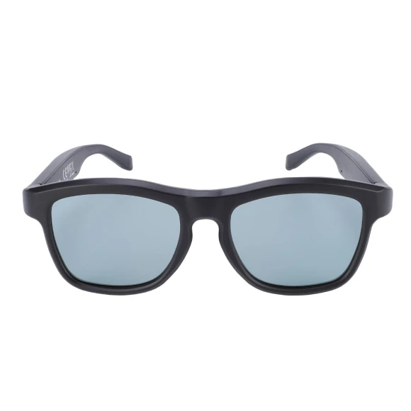 AI Smart Glasses with Real-Time Translation and Remote Photography — Smart Glasses, KONNWEI