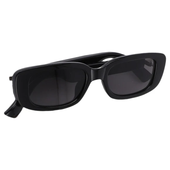 AI Smart Sunglasses with Touch Control — Smart Glasses, KaiSai