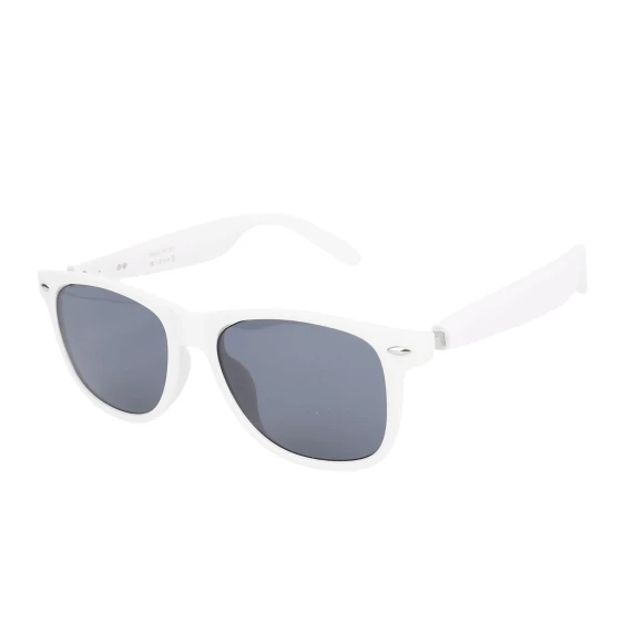 AI Translation Smart Glasses — Translator Device, KONNWEI