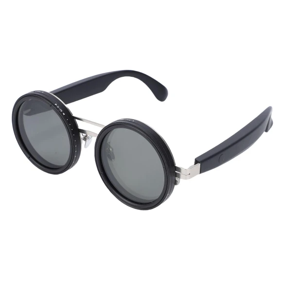 AI Translation Smart Glasses — Smart Glasses, KONNWEI