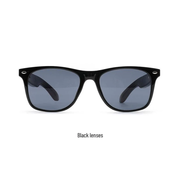 Bluetooth Translation Glasses — Smart Glasses