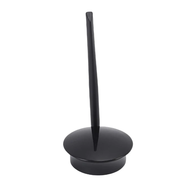 Smart Home Gateway with Improved Antennas — Smart Home Hub, KONNWEI