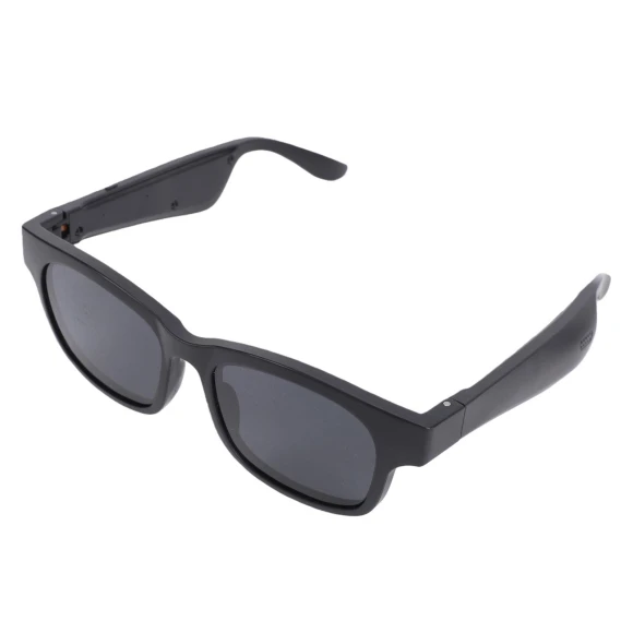 Smart Sunglasses — Translator Device, Sportssss