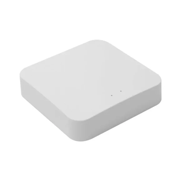 Wireless Multi Mode Gateway — Smart Home Hub, Tuya