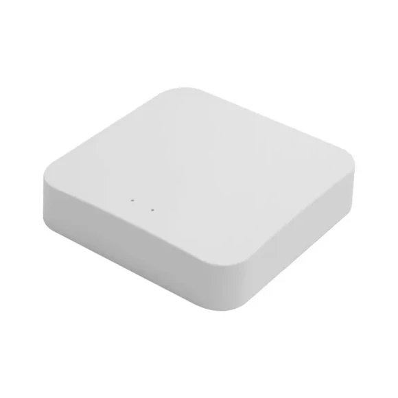 Wireless Multi Mode Gateway — Smart Home Hub, Tuya