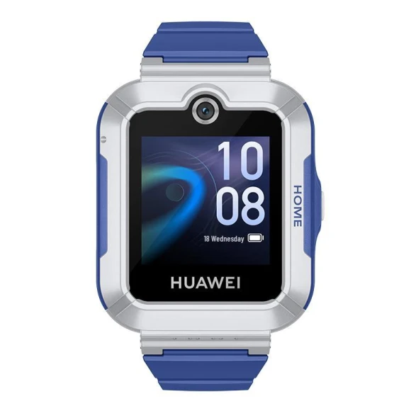 Kids Smartwatch — Kids Smart Watch, Huawei