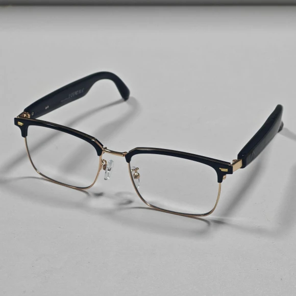Smart AI Bluetooth Glasses — Smart Glasses, ElectroCN