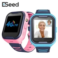 4G Kids Smart Watch — Kids Smart Watch