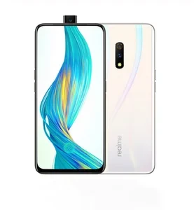 4G Smartphone — Smartphones, Realme