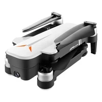 4K HD Camera Drone — Drone
