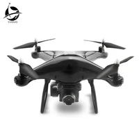 720P GPS Camera Drone — Drone