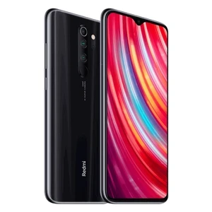 Android Smartphone — Smartphones, Xiaomi