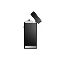Arc Lighter with Camera and Video Recorder — Security Camera