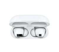 Bluetooth Wireless Earphone — Wireless Earbuds