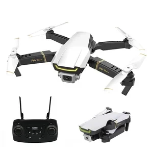 Camera Drone — Drone