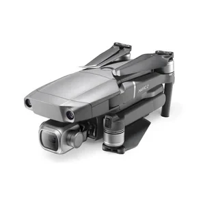 Drone with Hasselblad Camera — Drone, DJI