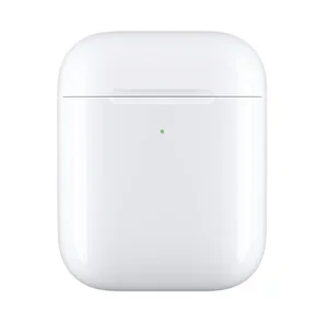 In-ear wireless earbuds — Wireless Earbuds