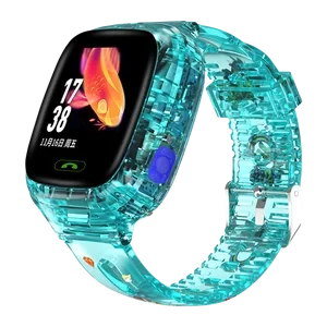 Kids Smart Watch — Kids Smart Watch