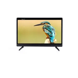 Small-Size LCD LED TV — Smart TV