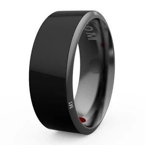 Smart Ring — Smart Ring, JAKCOM