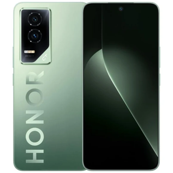 Smartphone — Smartphones, Huawei