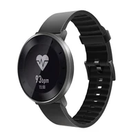Smartwatch / Fitness Tracker — Smart Watch, Huawei Honor