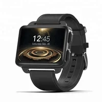 Sport Smartwatch — Smart Watch