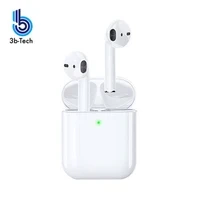 TWS Bluetooth Wireless Earbuds — Wireless Earbuds, Airplus