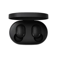 TWS Mini Wireless In-ear Earphones — Wireless Earbuds, Xiaomi